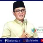 Pamekasan Siapkan Pemekaran Sejumlah Desa dan Kecamatan