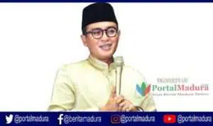 Pamekasan Siapkan Pemekaran Sejumlah Desa dan Kecamatan