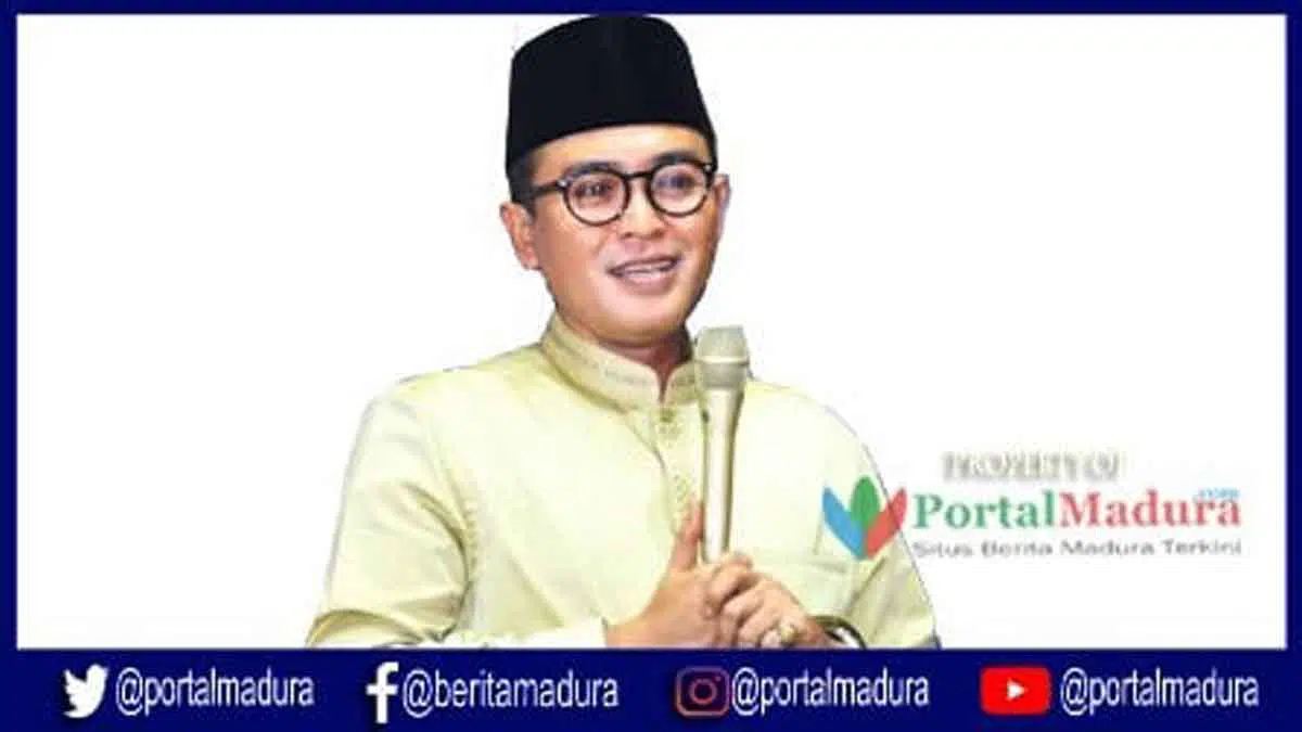 Pamekasan Siapkan Pemekaran Sejumlah Desa dan Kecamatan