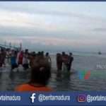 Pamit Mancing, Dua Warga Sampang Ditemukan Meninggal Dunia