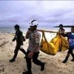 Pandeglang Masuk Masa Transisi Darurat Usai Tsunami