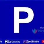 Klaim Parkir Berlangganan Diprediksi Dongkrak PAD Rp 2,7 Miliar