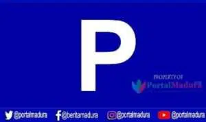 Klaim Parkir Berlangganan Diprediksi Dongkrak PAD Rp 2,7 Miliar
