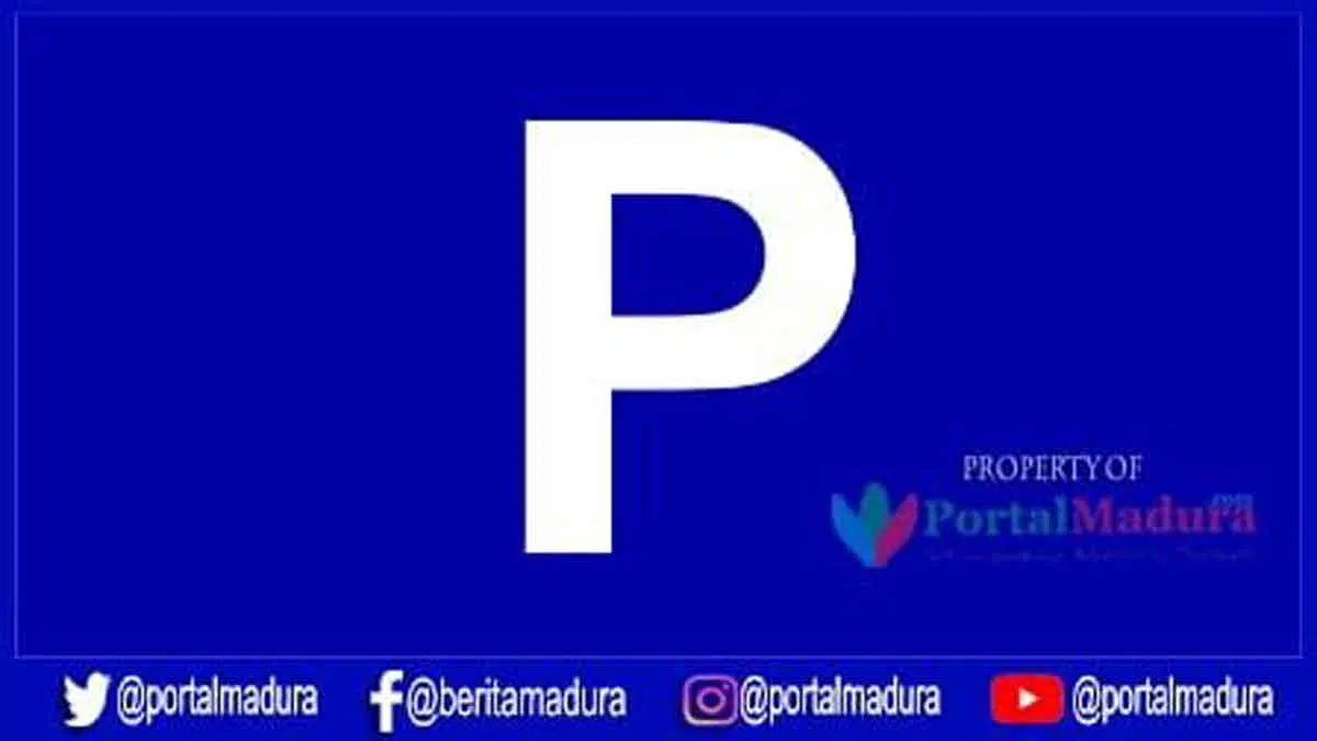 Klaim Parkir Berlangganan Diprediksi Dongkrak PAD Rp 2,7 Miliar