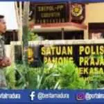 Inilah Tempat yang Jadi Atensi Satpol PP Pamekasan Selama Ramadan