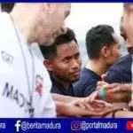 Pemain  2019 Serasa Timnas Indonesia