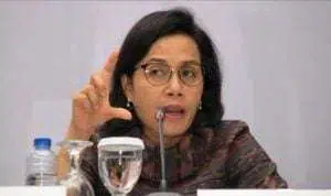 Pemerintah pastikan bakal berikan insentif dukung kendaraan listrik