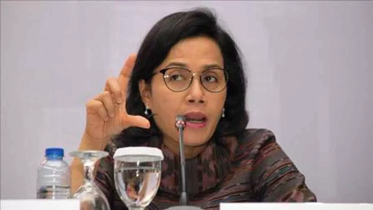 Pemerintah Pastikan Bakal Berikan Insentif Dukung Kendaraan Listrik