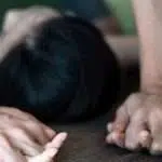 Video Pemerkosaan Mantan Pacar Disebar Via Facebook dan WhatsApp, Begini Akhir Pelaku
