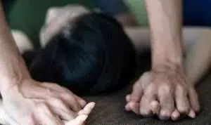 Perkosa Mantan Pacar, Video Disebar Via Facebook dan WhatsApp