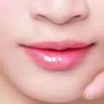 Pemilik Bibir Tipis, Ini 7 Cara Tetap Tampil Cantik dan Seksi