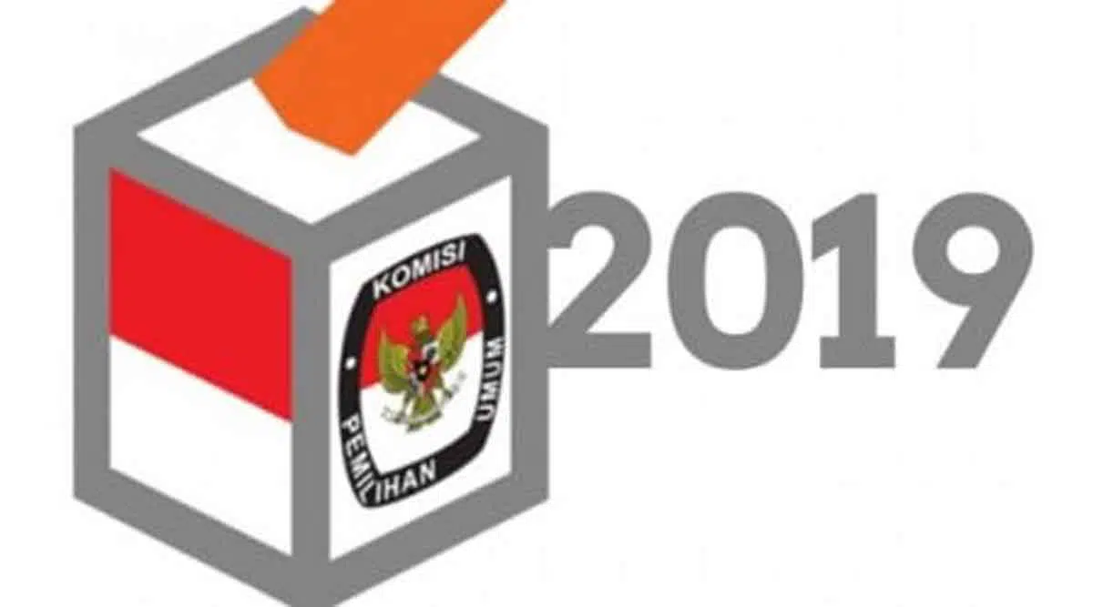 TPS di Pantura Pamekasan Masuk Kriteria Rawan