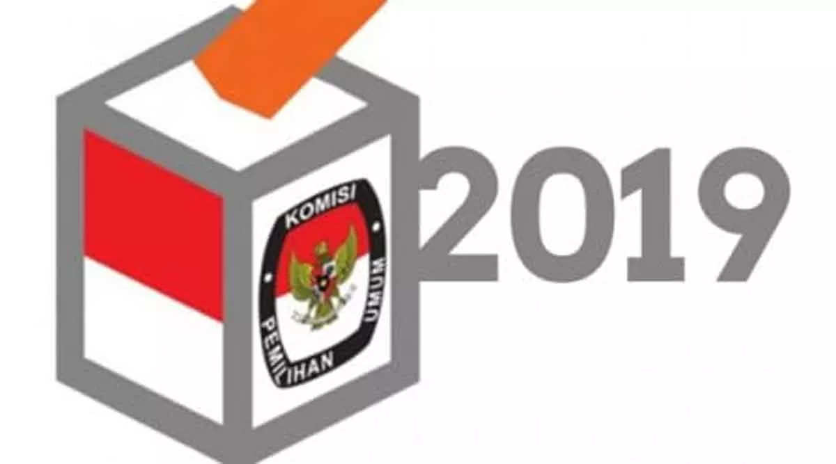 TPS di Pantura Pamekasan Masuk Kriteria Rawan