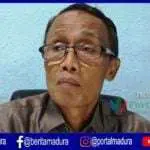 Pemkab Sumenep Gagal Naikkan Kunjungan Wisman di 2018