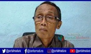 Pemkab Sumenep Gagal Naikkan Kunjungan Wisman di 2018