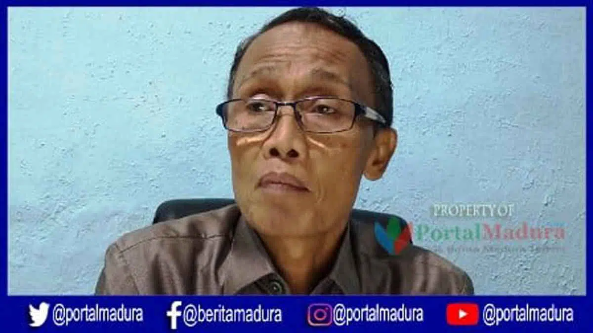 Pemkab Sumenep Gagal Naikkan Kunjungan Wisman di 2018