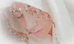 6 Pengorbanan Istri yang Jarang Disadari Suami