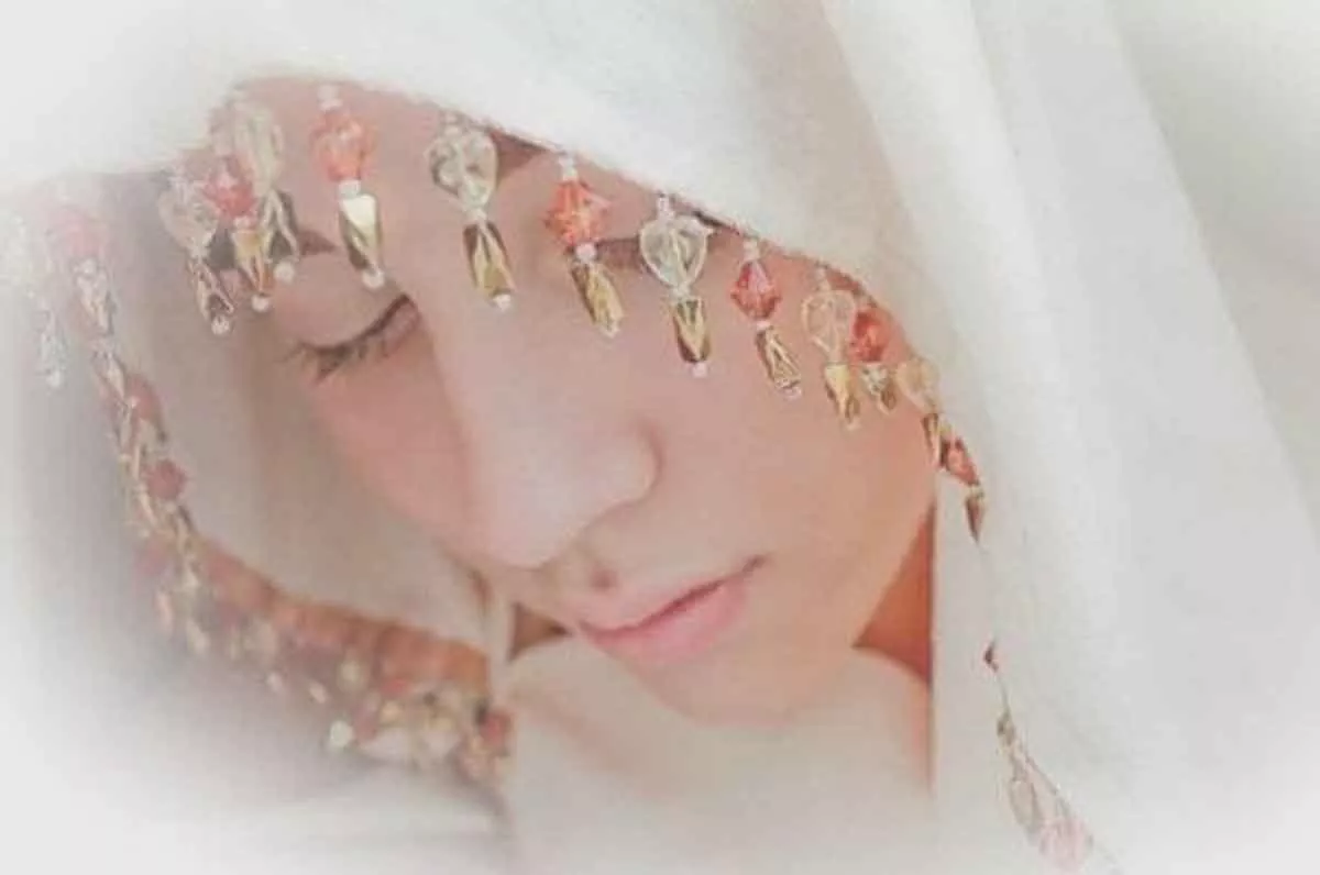 6 Pengorbanan Istri yang Jarang Disadari Suami