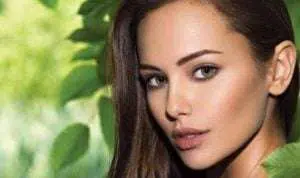 Penting! Ini 4 Ciri Kulit Wajah Anda Sehat Meski Gunakan Makeup Tiap Hari