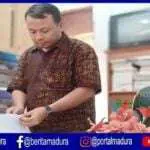 Penyandang Disabilitas Bisa Didampingi Saat Gunakan Hak Suara