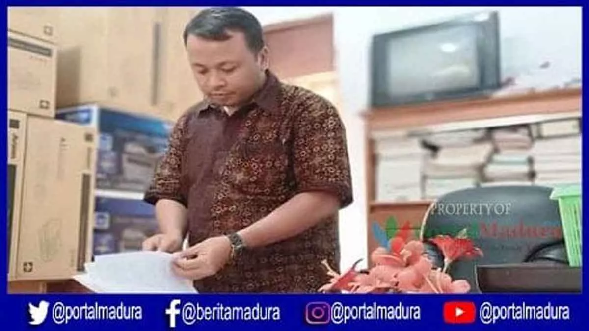 Penyandang Disabilitas Bisa Didampingi Saat Gunakan Hak Suara