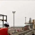 Pertamina Turunkan Harga BBM non Subsidi