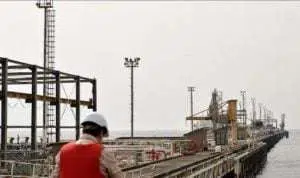 Pertamina turunkan harga BBM non subsidi