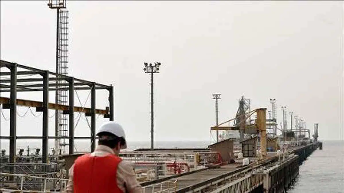 Pertamina turunkan harga BBM non subsidi
