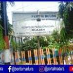 Penyaluran Rastra Belum Ada Petunjuk Pemerintah Pusat
