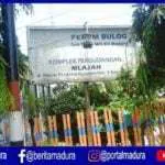 Penyaluran Rastra Belum Ada Petunjuk Pemerintah Pusat