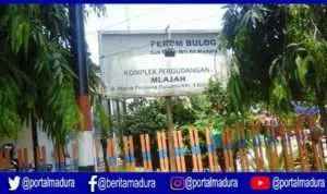 Penyaluran Rastra Belum Ada Petunjuk Pemerintah Pusat