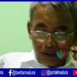 Peserta UNBK SMP Tahun 2019 di Sumenep Capai 6 Ribu Siswa Lebih