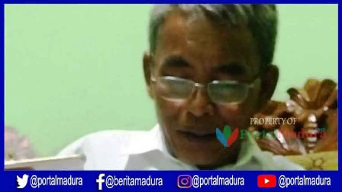 Peserta UNBK SMP Tahun 2019 di Sumenep Capai 6 Ribu Siswa Lebih