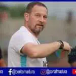 Piala Indonesia 2019,  Pelototi Kekuatan Cilegon United