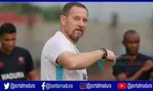 Piala Indonesia 2019,  Pelototi Kekuatan Cilegon United