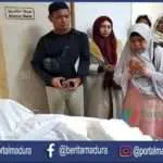 KJRI Jeddah Tangani Jemaah Umrah asal Madiun yang Meninggal di Bandara