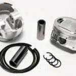 Piston Sepeda Motor Anda Cepat Rusak? Ini Dia 3 Penyebabnya
