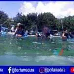 KKKS EML Apresiasi Kiprah Pokmaswas Rèng Pasèsèr Saronggi