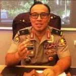 Polisi Periksa 11 Saksi Kasus Teror Wakil Ketua KPK