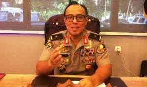 Polisi periksa 11 saksi kasus teror Wakil Ketua KPK