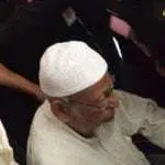 Polisi Terus Lakukan Pengawasan soal Bebasnya Ba’asyir