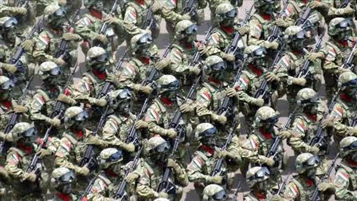 Presiden Tambah 60 Jabatan Baru di TNI untuk Pertahanan Negara