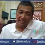 Proyek Pembangunan Poli Anak RSUD Sumenep Senilai Rp 15 Miliar Putus Kontrak