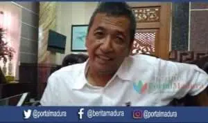 Proyek Pembangunan Poli Anak RSUD Sumenep Senilai Rp 15 Miliar Putus Kontrak