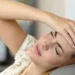 Sering Pusing dan Lemas Saat Diet? Ini 4 Penyebabnya