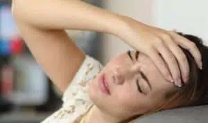 Sering Pusing dan Lemas Saat Diet? Ini 4 Penyebabnya