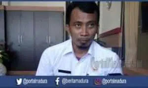 Hanya 11 Lokasi, TPS 3R di Pamekasan Tak Ideal