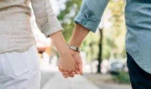 4 Ramalan Bintang yang Belum Bisa Move On dari Mantan