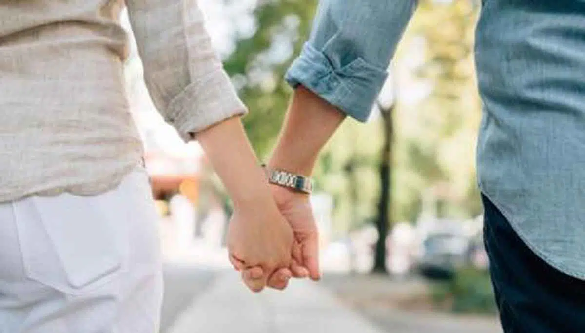 4 Ramalan Bintang yang Belum Bisa Move On dari Mantan