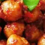 Resep Oseng Mercon Bakso yang Mantap dan Super Pedas